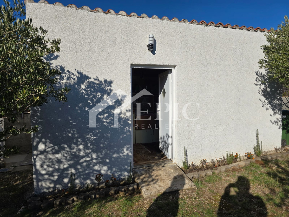 Casa In vendita - ZADARSKA ZEMUNIK DONJI