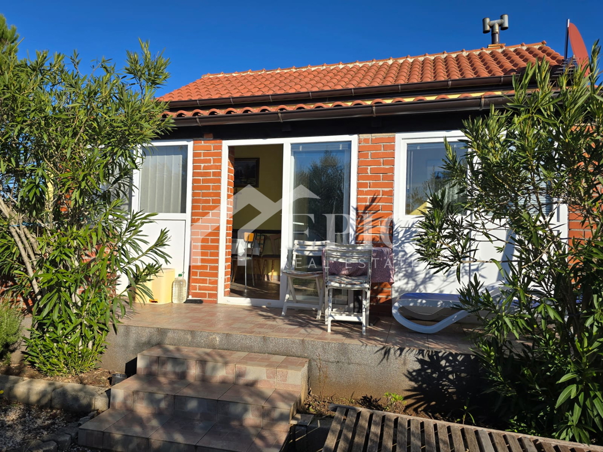 Casa In vendita - ZADARSKA ZEMUNIK DONJI