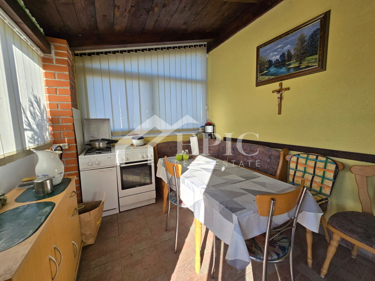 Casa In vendita - ZADARSKA ZEMUNIK DONJI