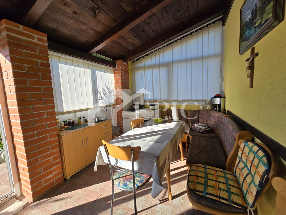Casa In vendita - ZADARSKA ZEMUNIK DONJI
