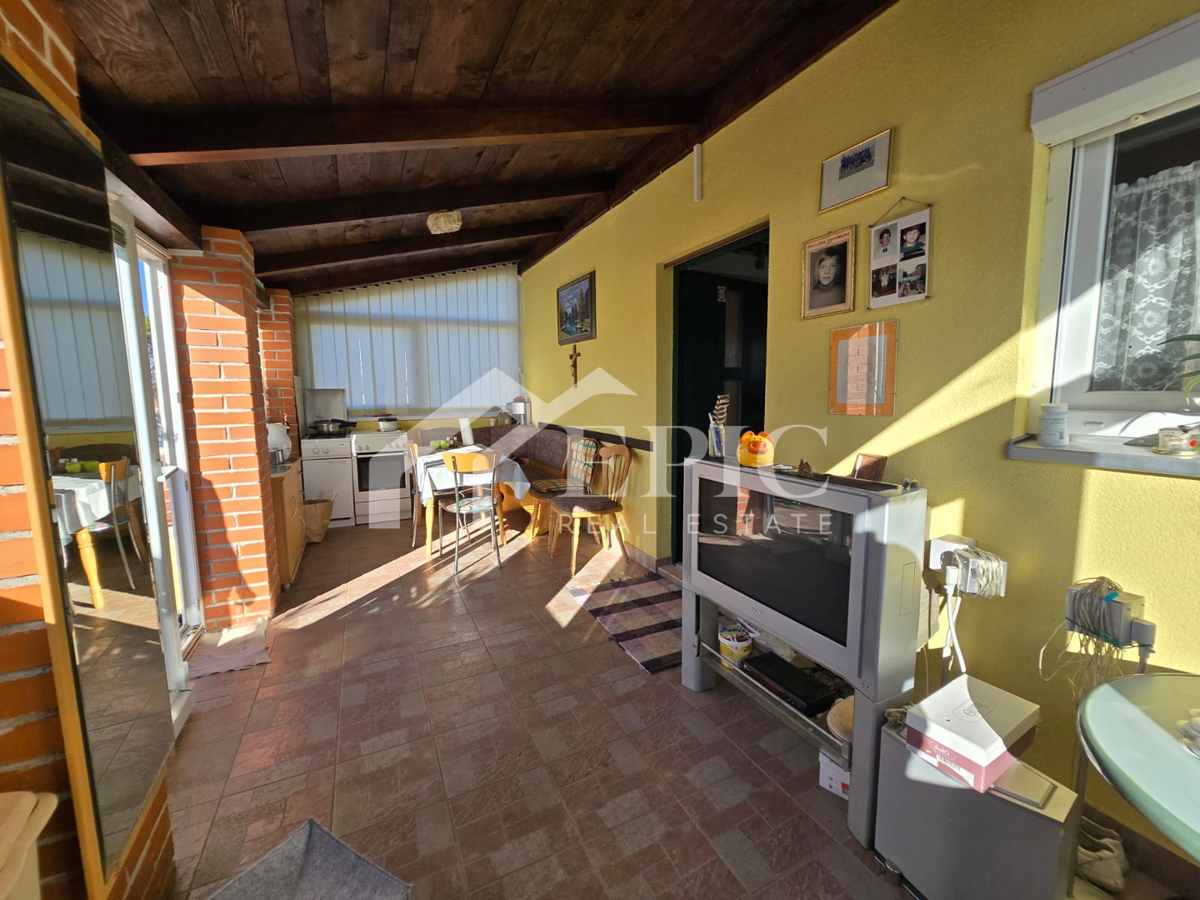 Casa In vendita - ZADARSKA ZEMUNIK DONJI