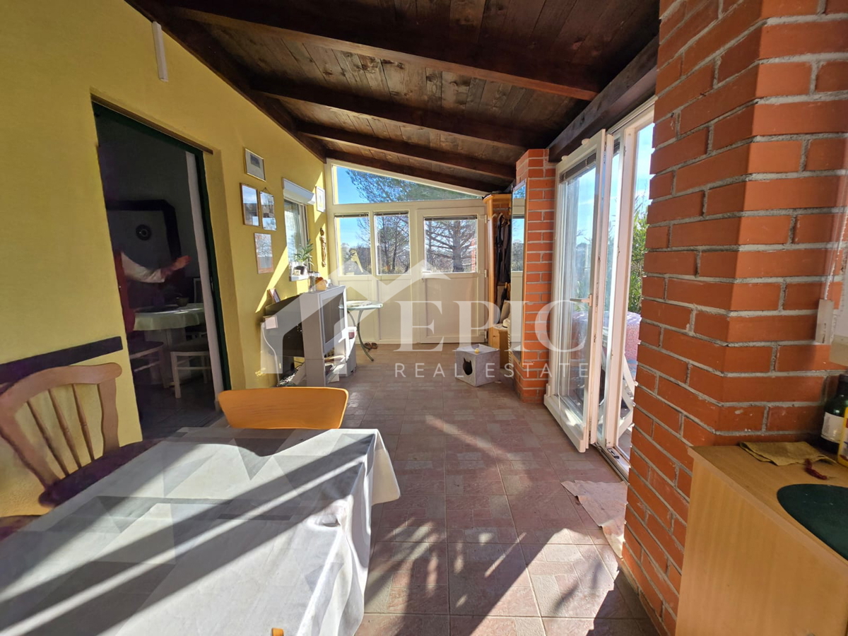 Casa In vendita - ZADARSKA ZEMUNIK DONJI