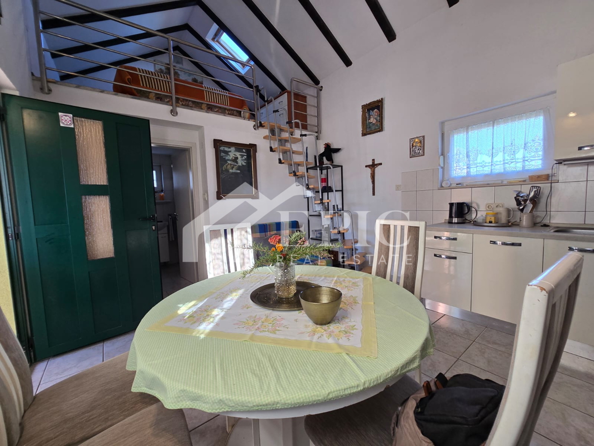 Casa In vendita - ZADARSKA ZEMUNIK DONJI