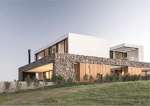 Casa in vendita 356 m² – Opatija