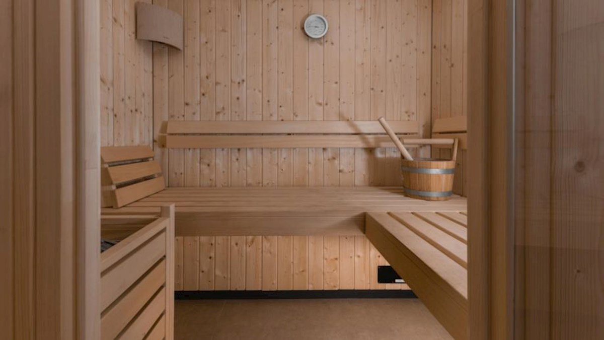 Casa In vendita - SPLITSKO-DALMATINSKA PODSTRANA