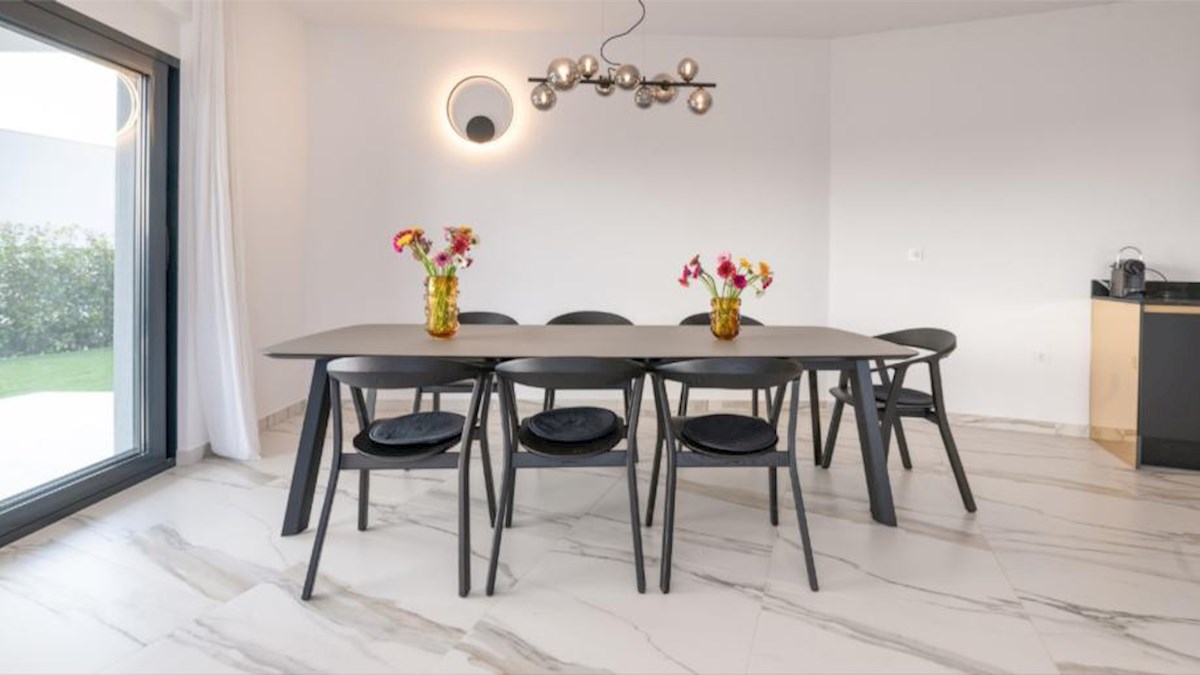 Casa In vendita - SPLITSKO-DALMATINSKA PODSTRANA