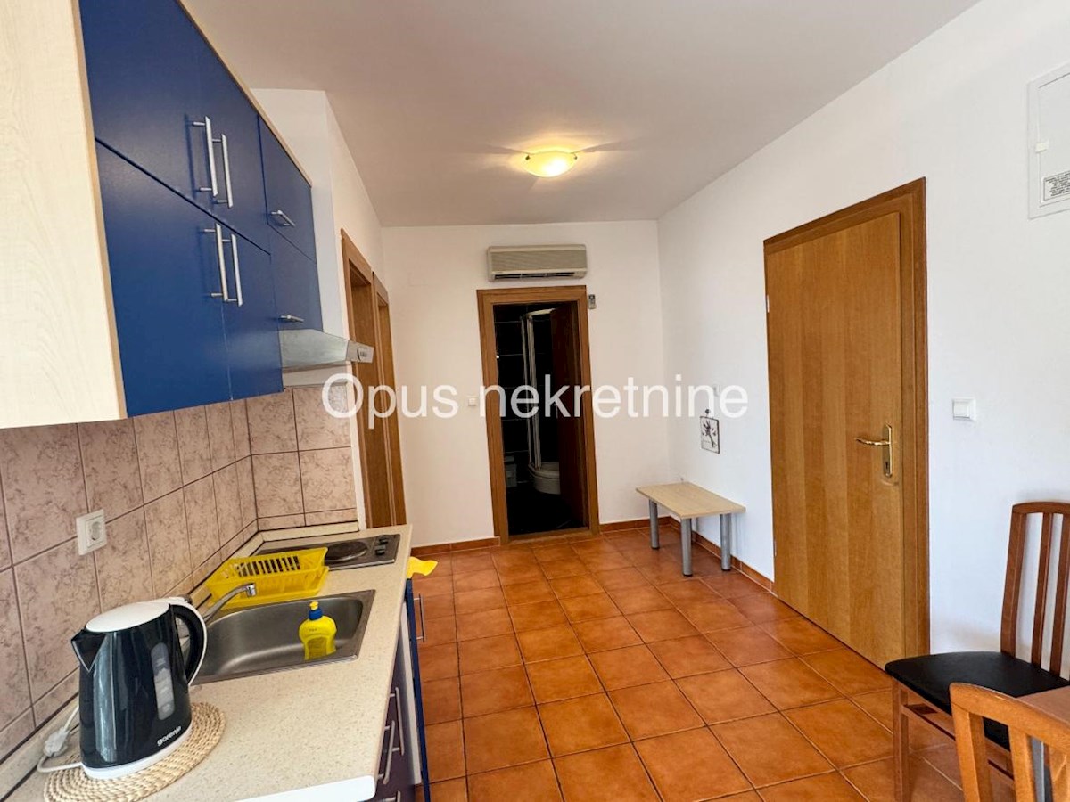 Apartmán Na prodej - DUBROVAČKO-NERETVANSKA SLIVNO