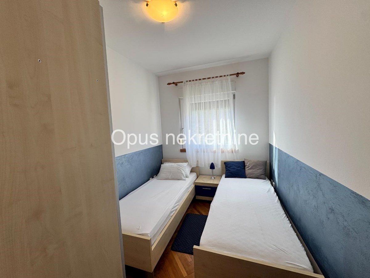 Apartmán Na prodej - DUBROVAČKO-NERETVANSKA SLIVNO