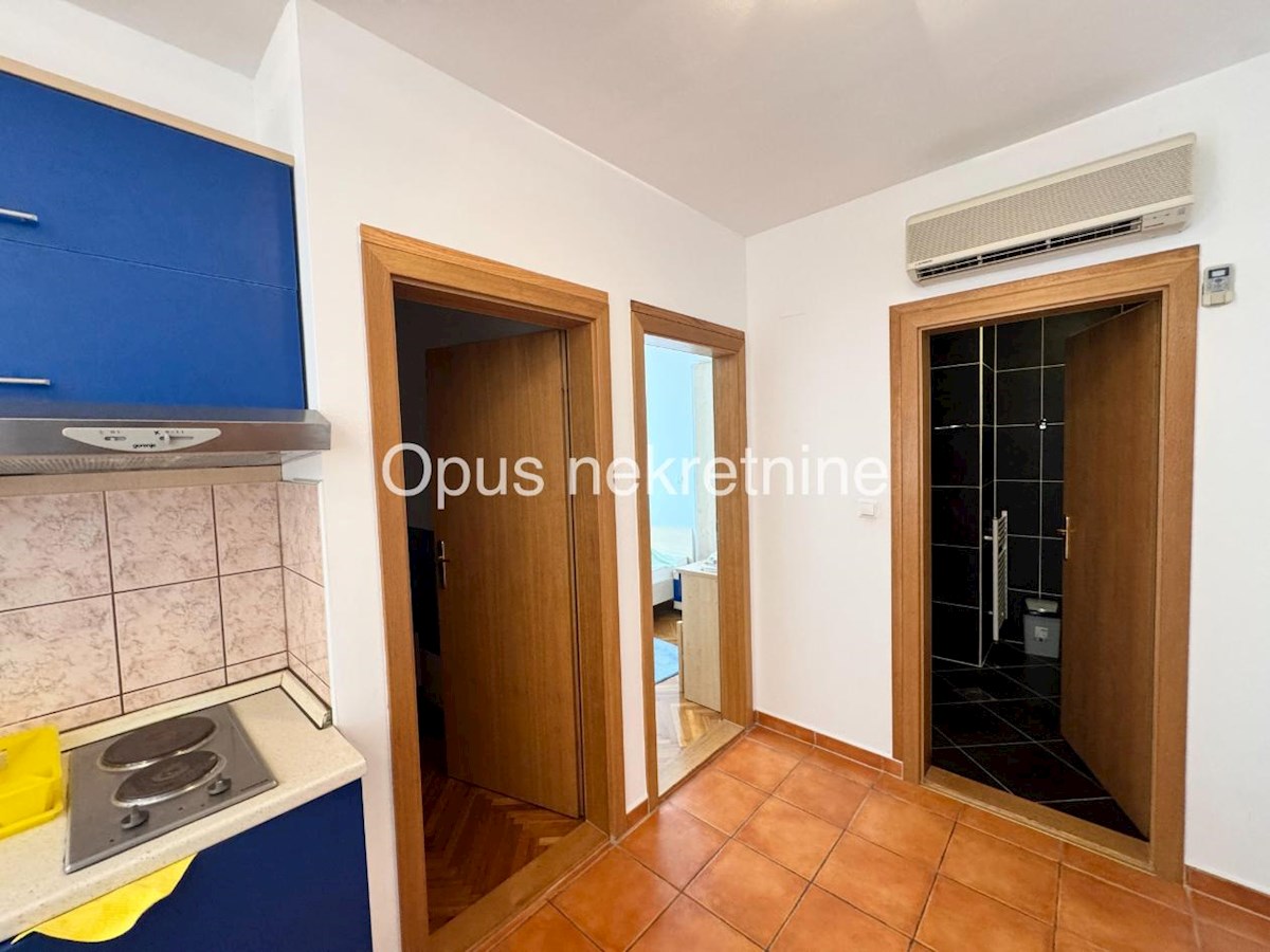 Apartmán Na prodej - DUBROVAČKO-NERETVANSKA SLIVNO