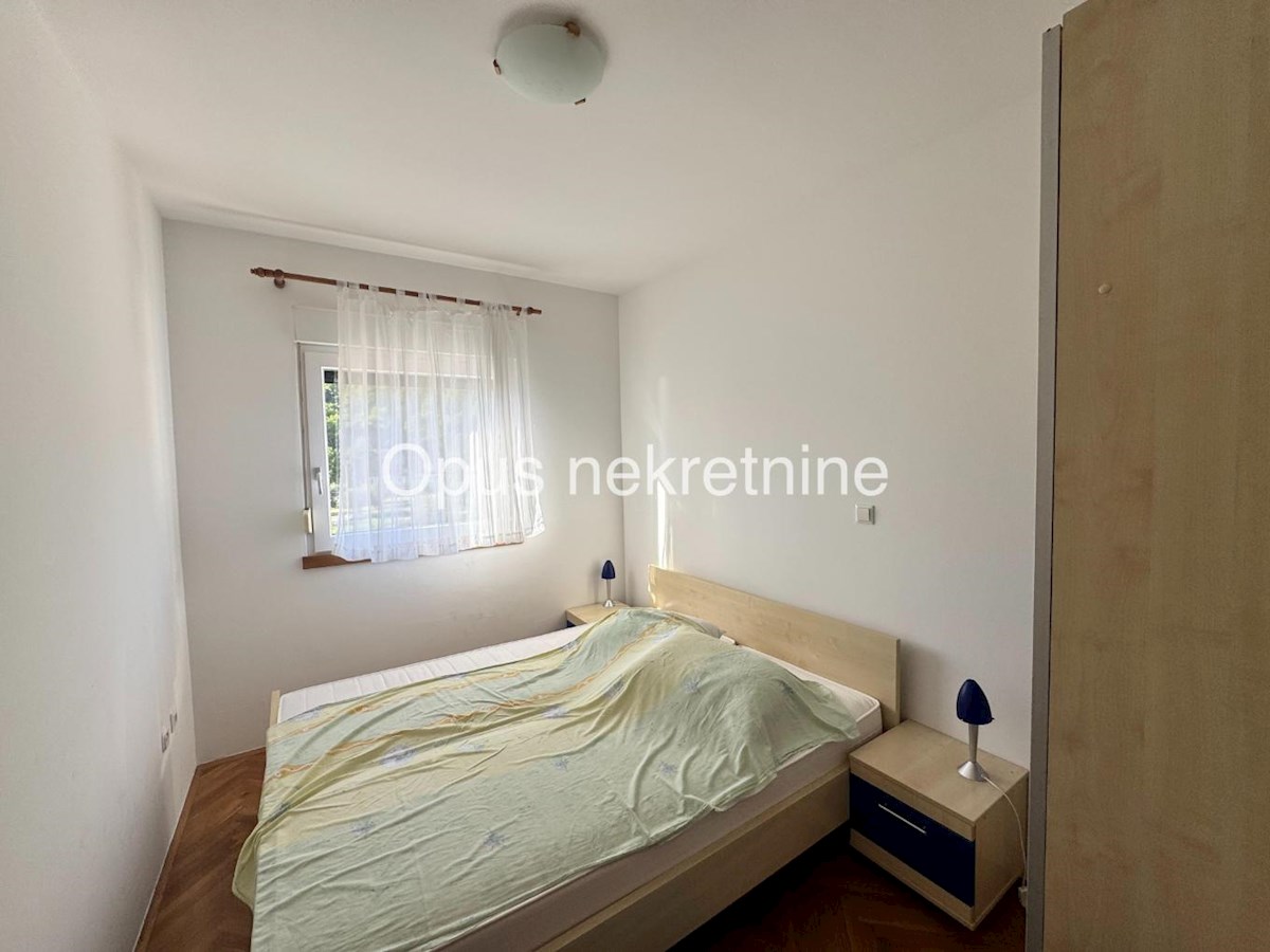 Apartmán Na prodej - DUBROVAČKO-NERETVANSKA SLIVNO