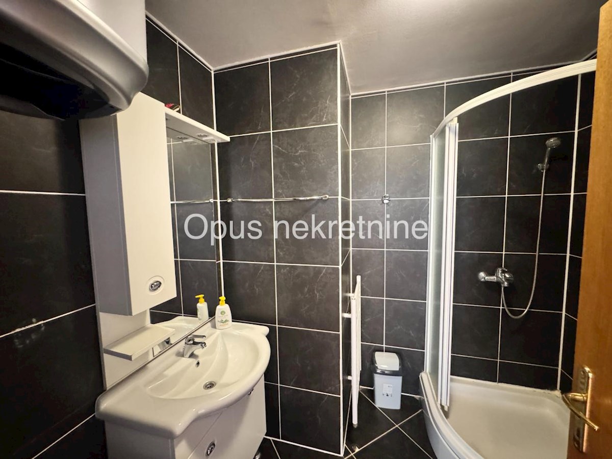 Apartmán Na prodej - DUBROVAČKO-NERETVANSKA SLIVNO
