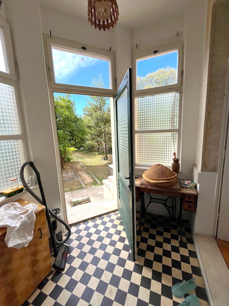 Flat For sale - Splitsko-dalmatinska Split - foto 1/13