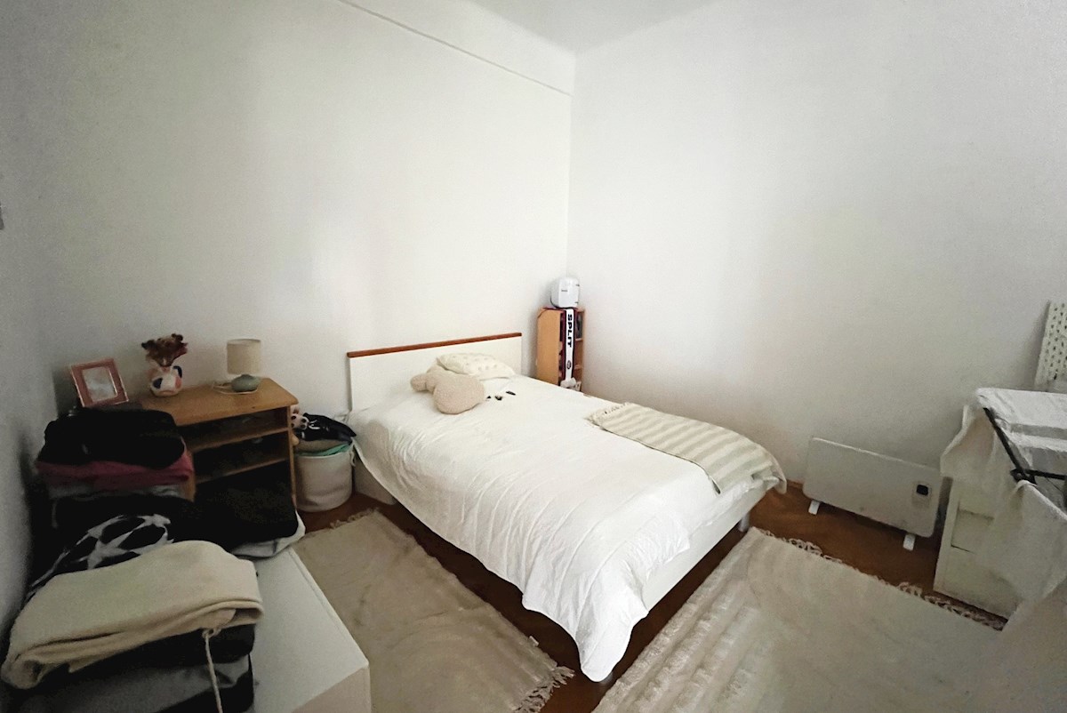 Flat For sale - SPLITSKO-DALMATINSKA SPLIT