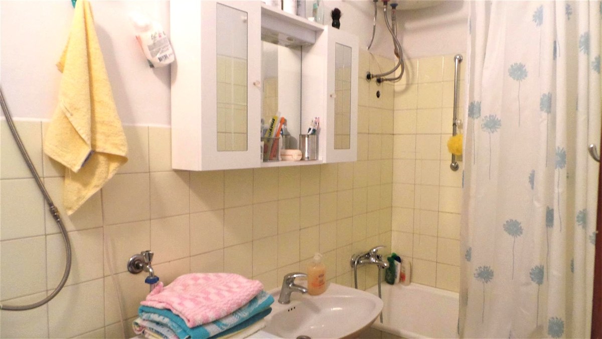 Flat For sale - SPLITSKO-DALMATINSKA SPLIT