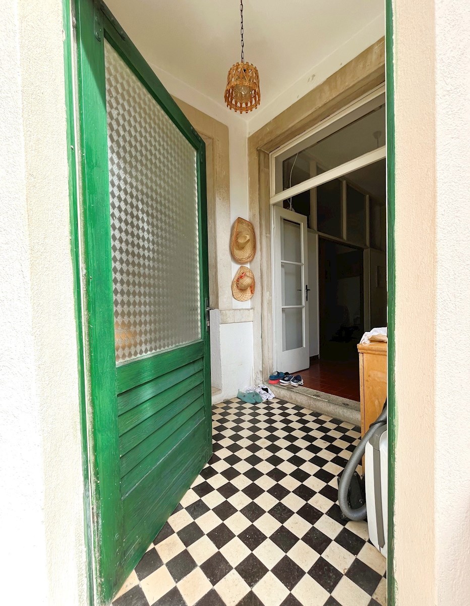 Flat For sale - SPLITSKO-DALMATINSKA SPLIT