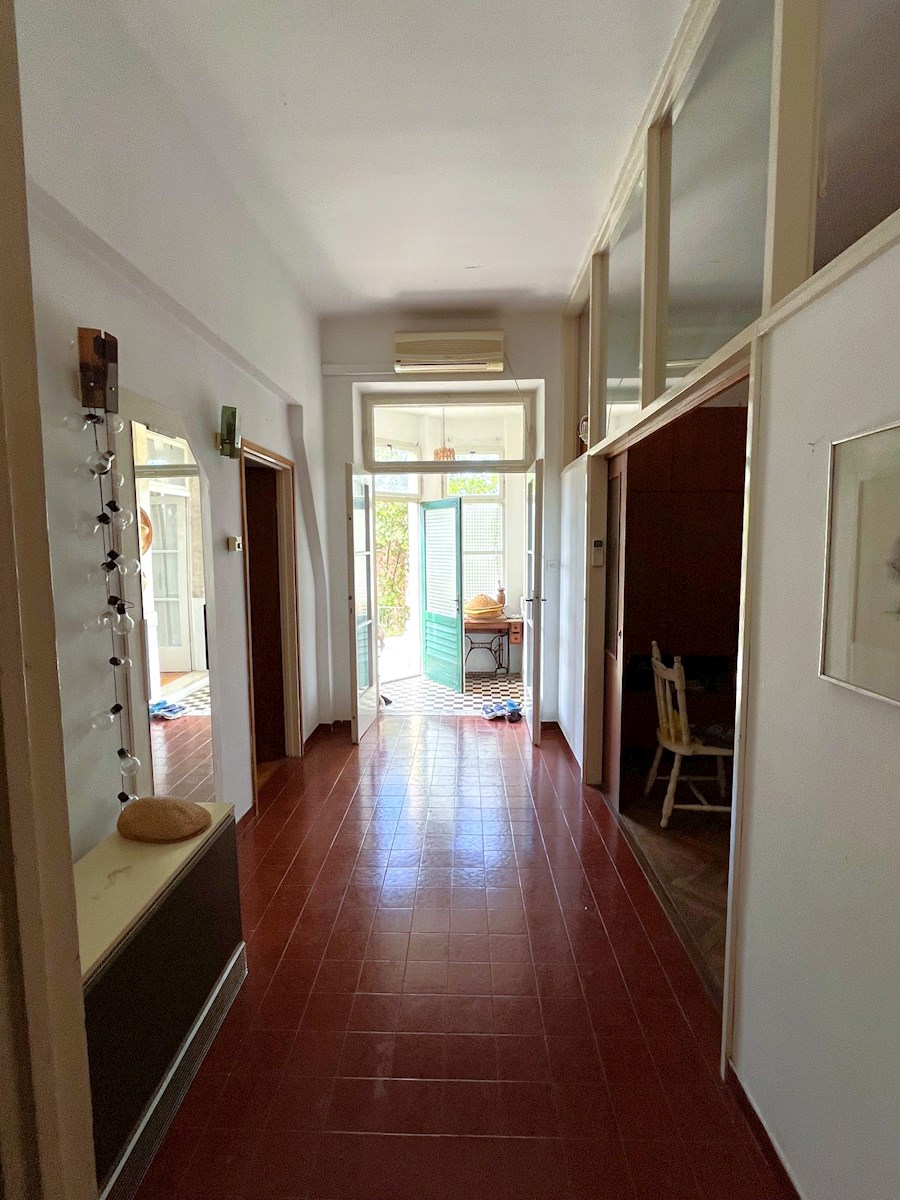 Flat For sale - Splitsko-dalmatinska Split - foto 2/13