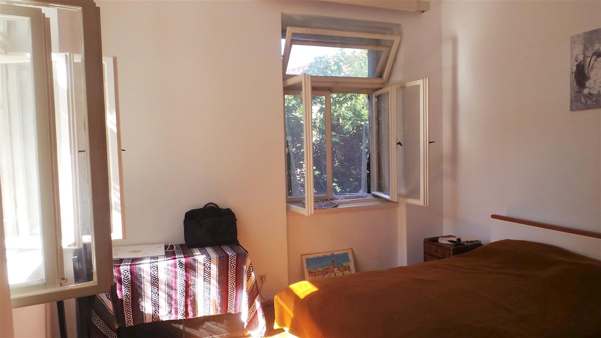 Flat For sale - Splitsko-dalmatinska Split - foto 3/13