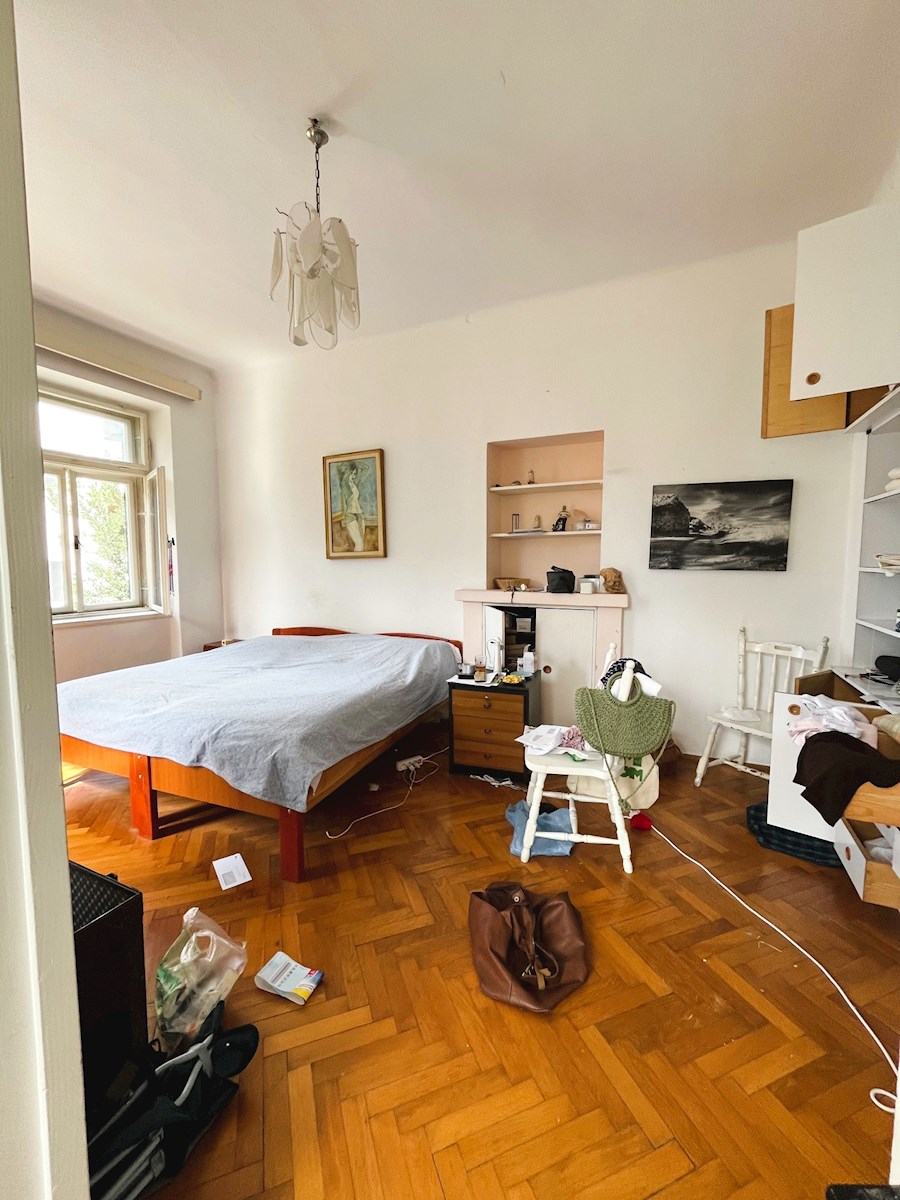 Flat For sale - Splitsko-dalmatinska Split - foto 4/13