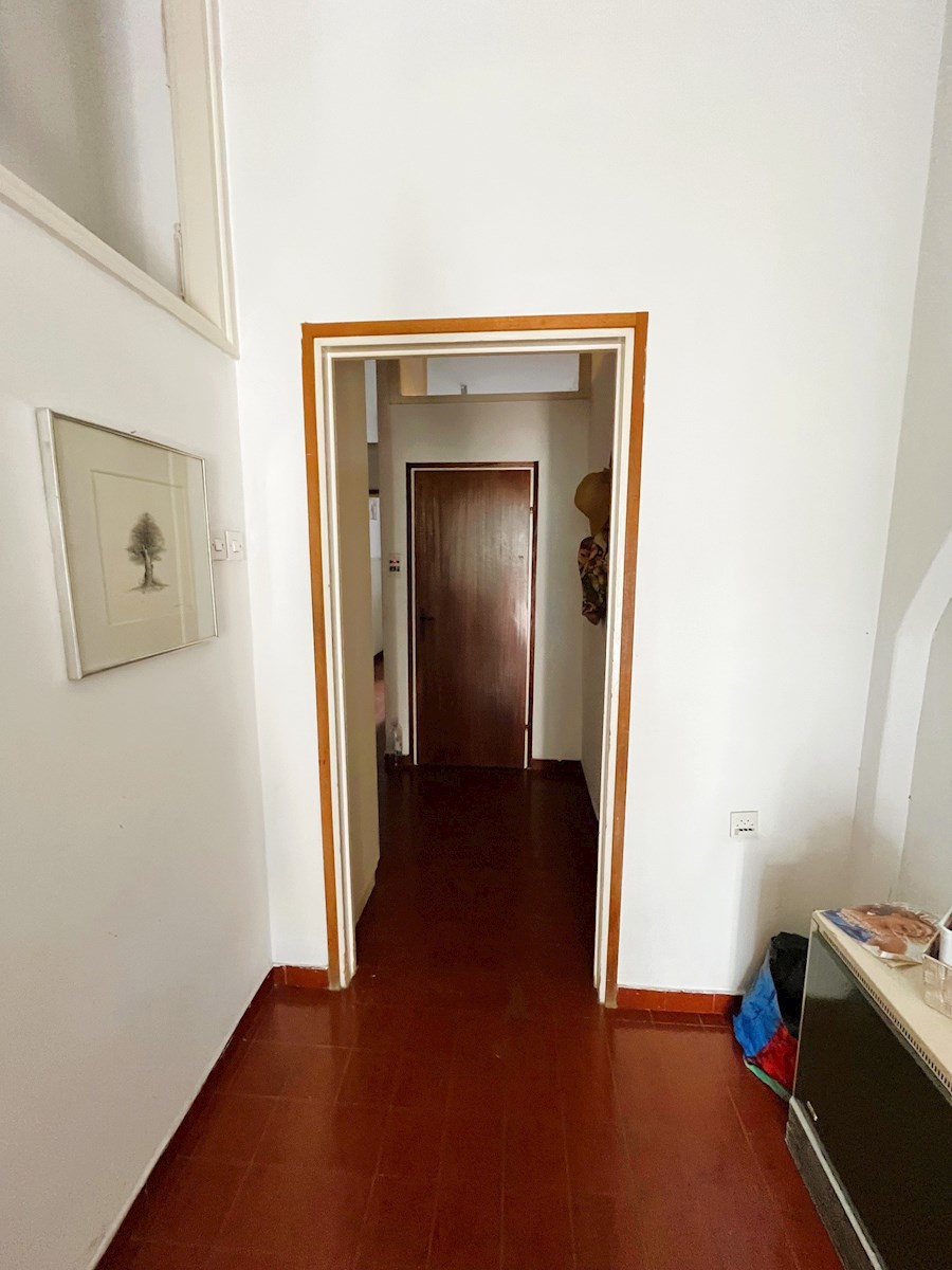 Flat For sale - Splitsko-dalmatinska Split - foto 5/13