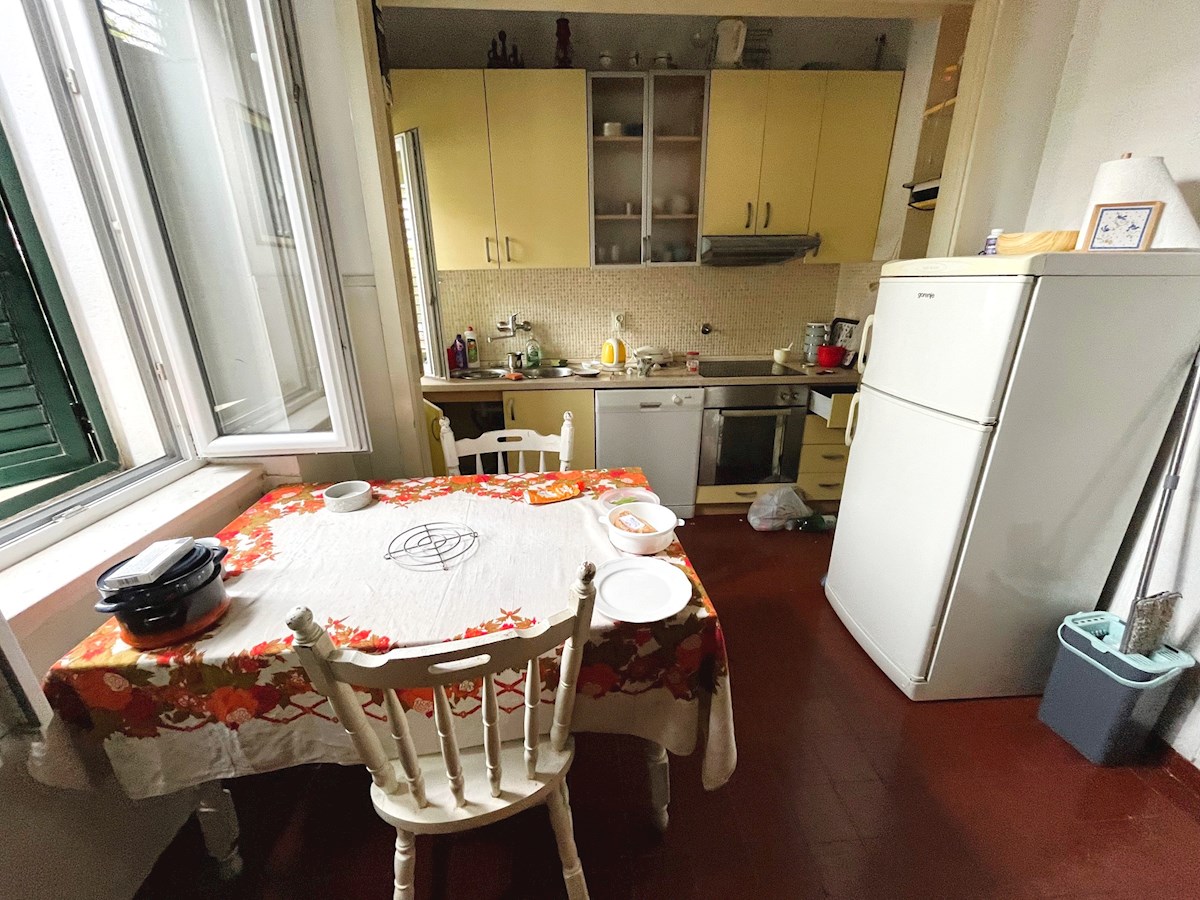 Flat For sale - SPLITSKO-DALMATINSKA SPLIT