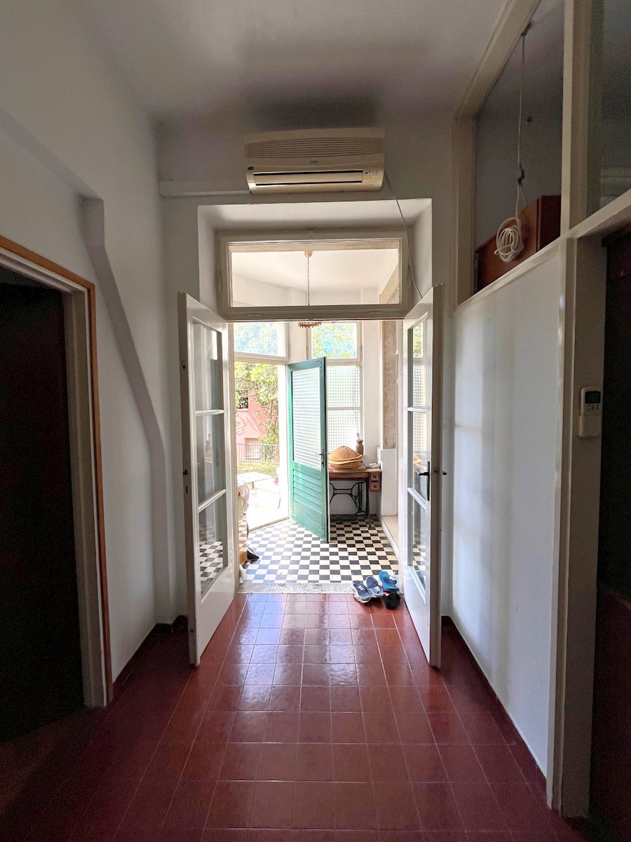 Flat For sale - SPLITSKO-DALMATINSKA SPLIT