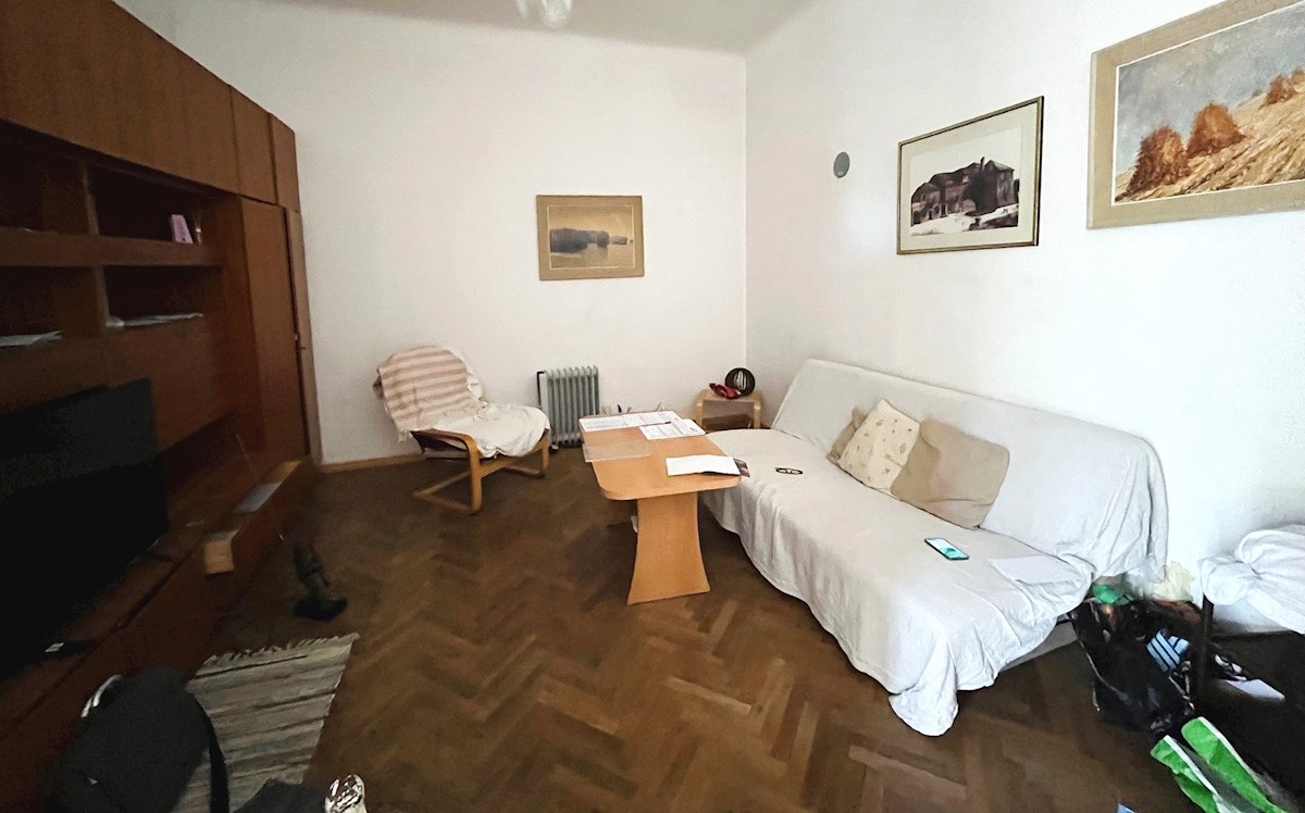 Flat For sale - SPLITSKO-DALMATINSKA SPLIT