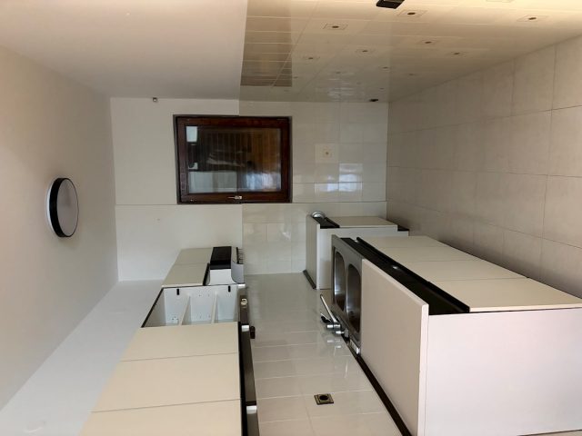 House For sale - šibensko-kninska šibenik - foto 3/7