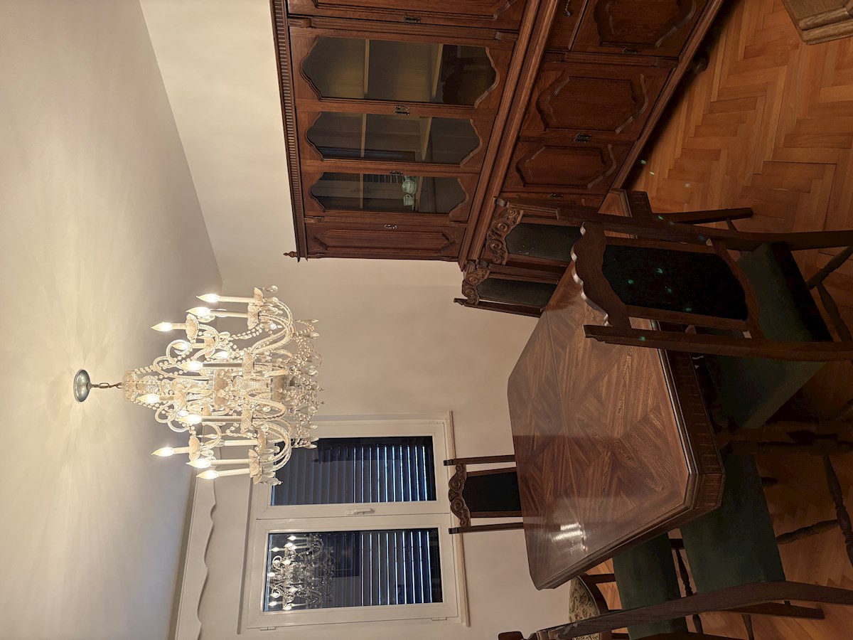House For sale - šibensko-kninska šibenik - foto 1/7