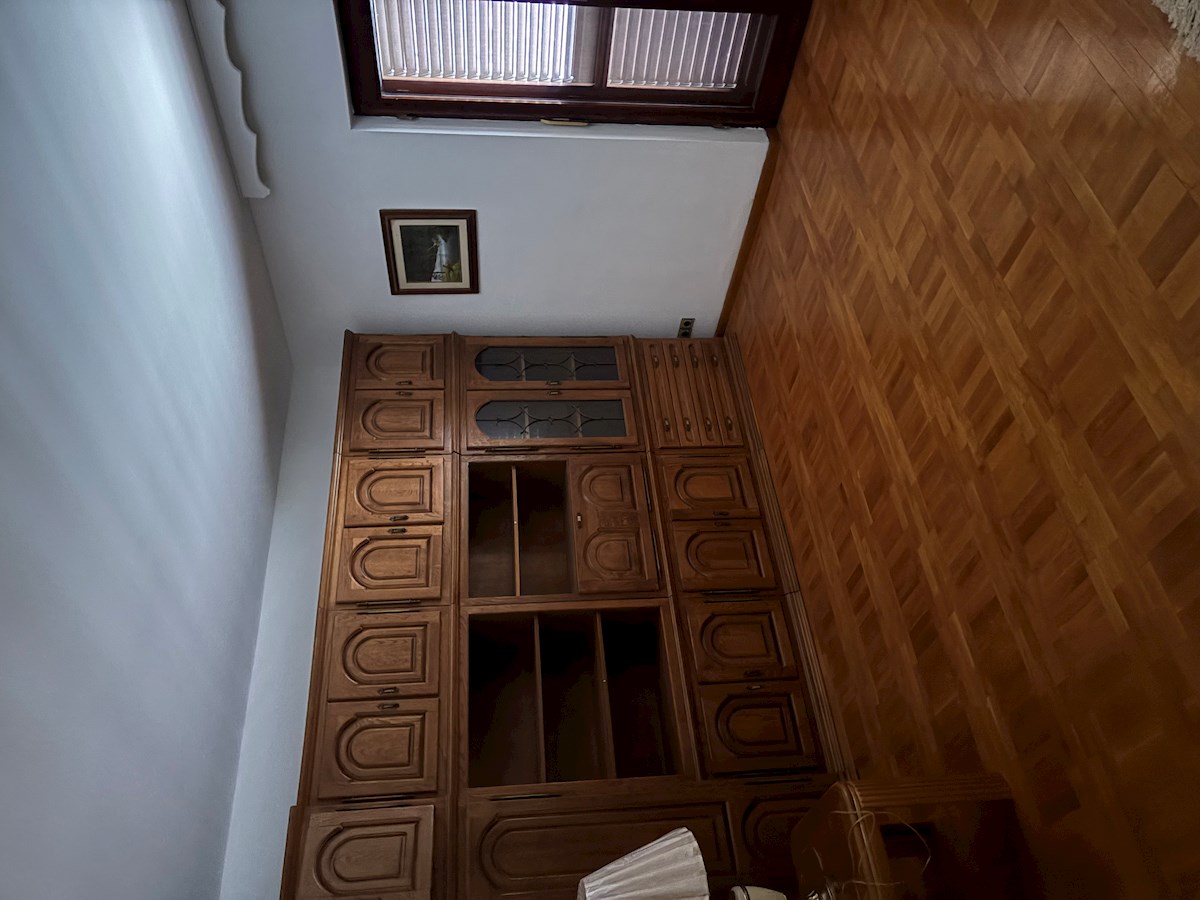 House For sale - šibensko-kninska šibenik - foto 2/7