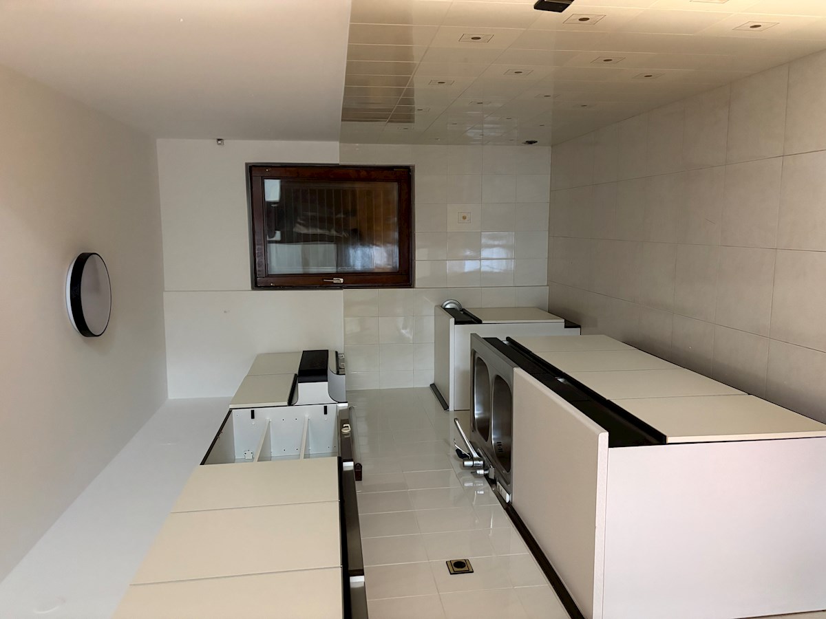 House For sale - šibensko-kninska šibenik - foto 3/7