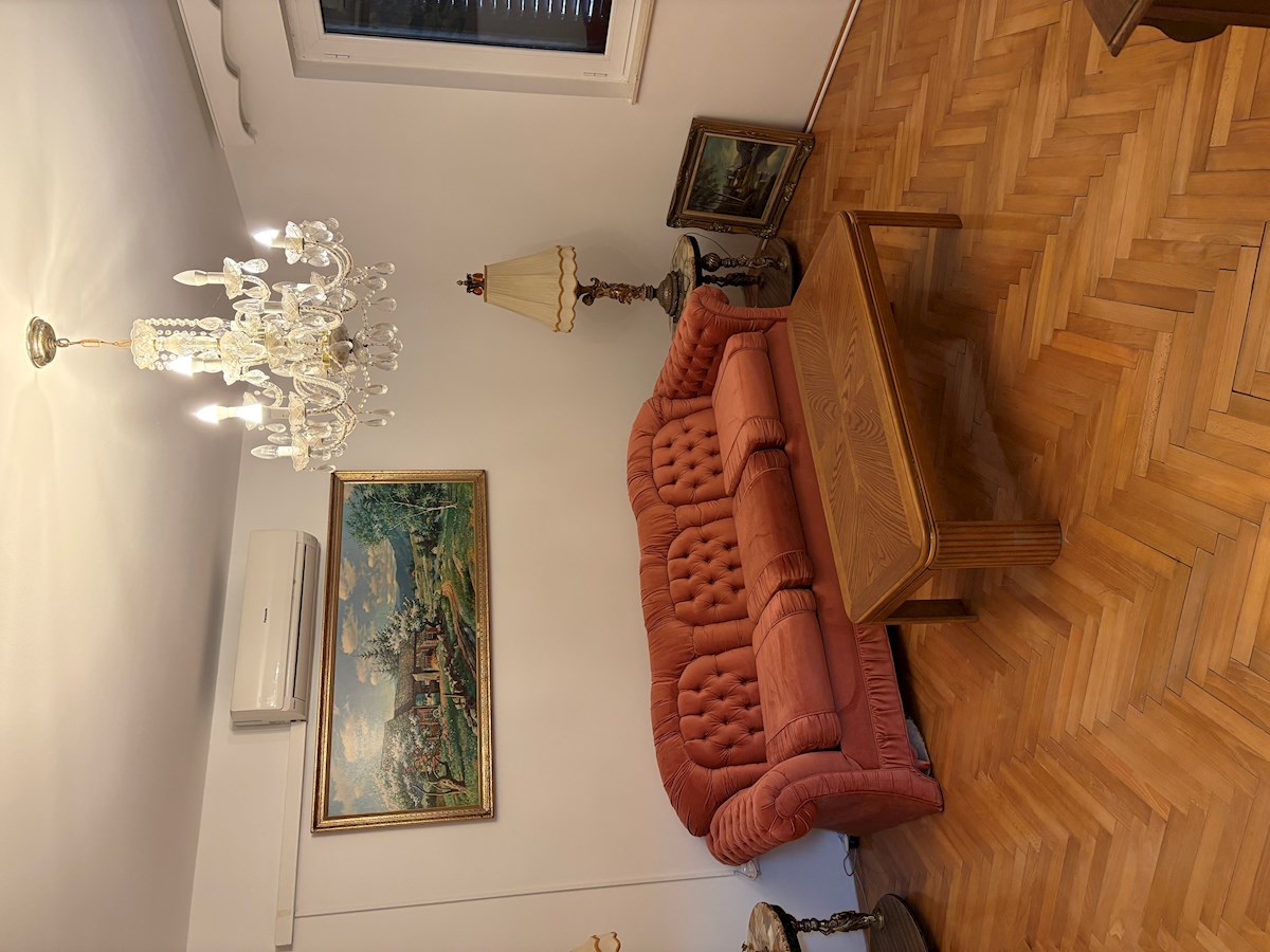 House For sale - šibensko-kninska šibenik - foto 4/7