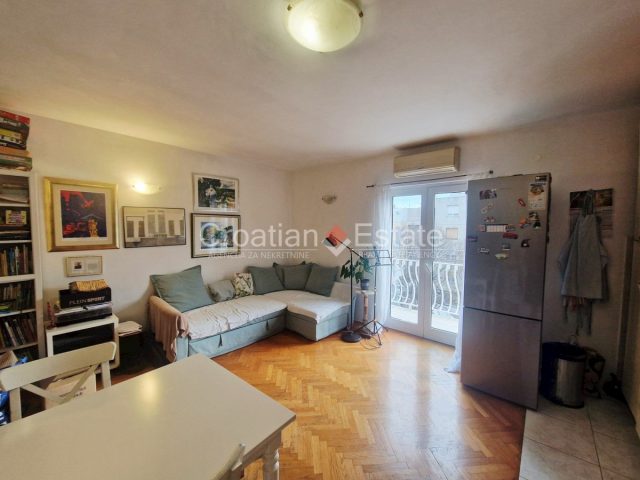 Flat for sale 56 m² – Split
