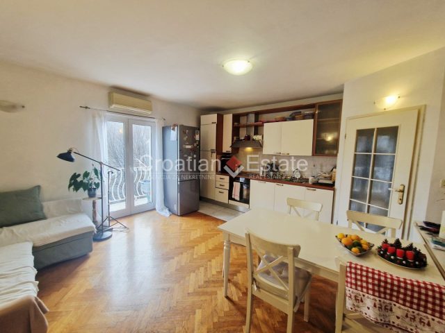 Apartment Zu verkaufen - Splitsko-dalmatinska Split - foto 2/7