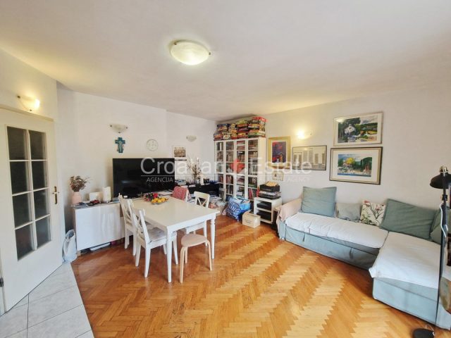 Apartment Zu verkaufen - Splitsko-dalmatinska Split - foto 3/7
