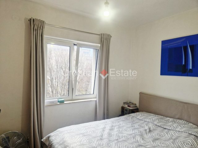 Apartment Zu verkaufen - Splitsko-dalmatinska Split - foto 4/7