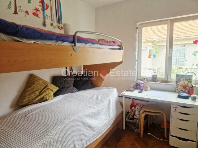 Apartment Zu verkaufen - Splitsko-dalmatinska Split - foto 5/7
