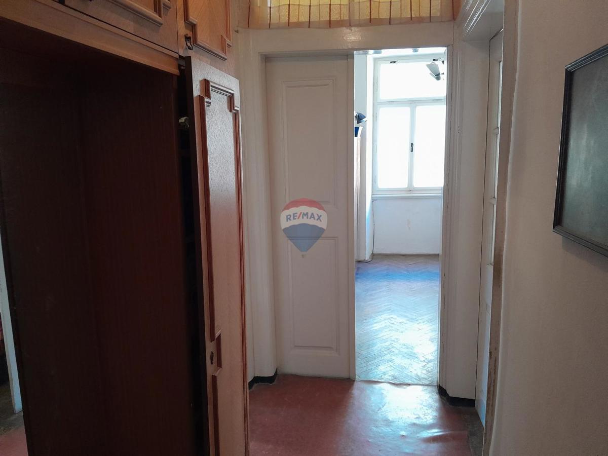 Stan Na prodaju - Istarska Pula - foto 1/17