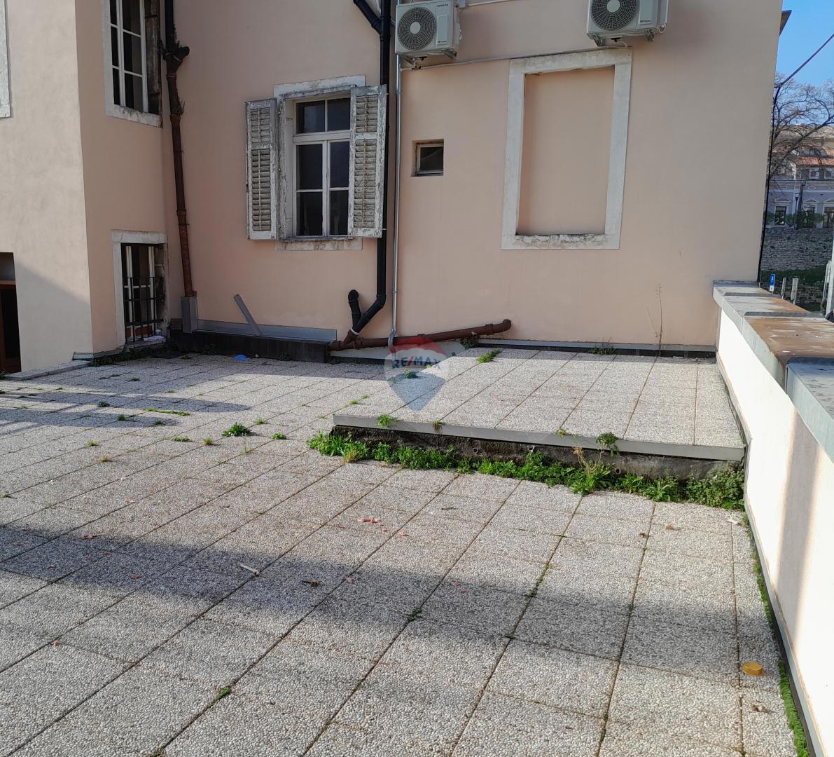 Stan Na prodaju - ISTARSKA PULA