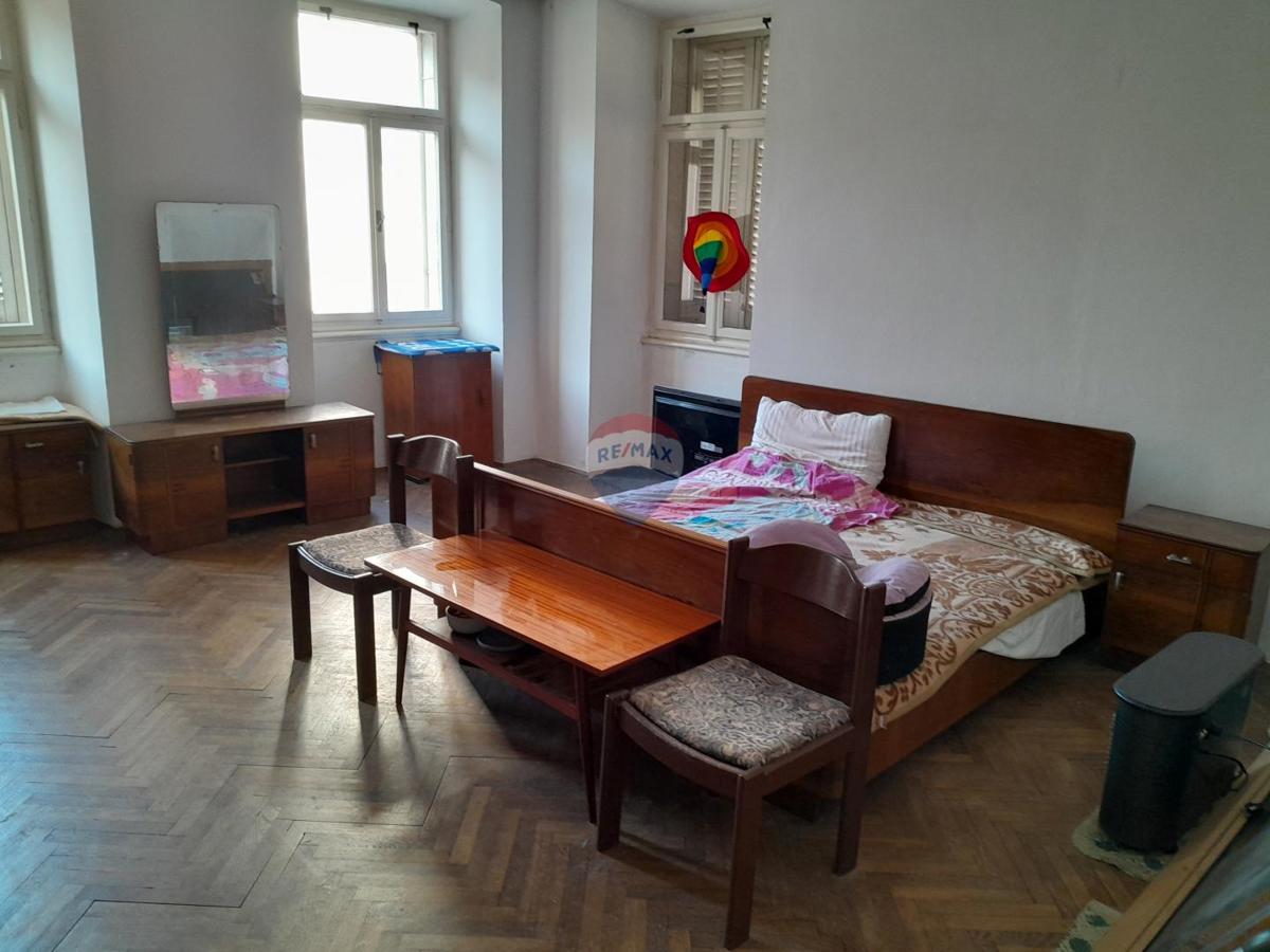 Stan Na prodaju - Istarska Pula - foto 2/17