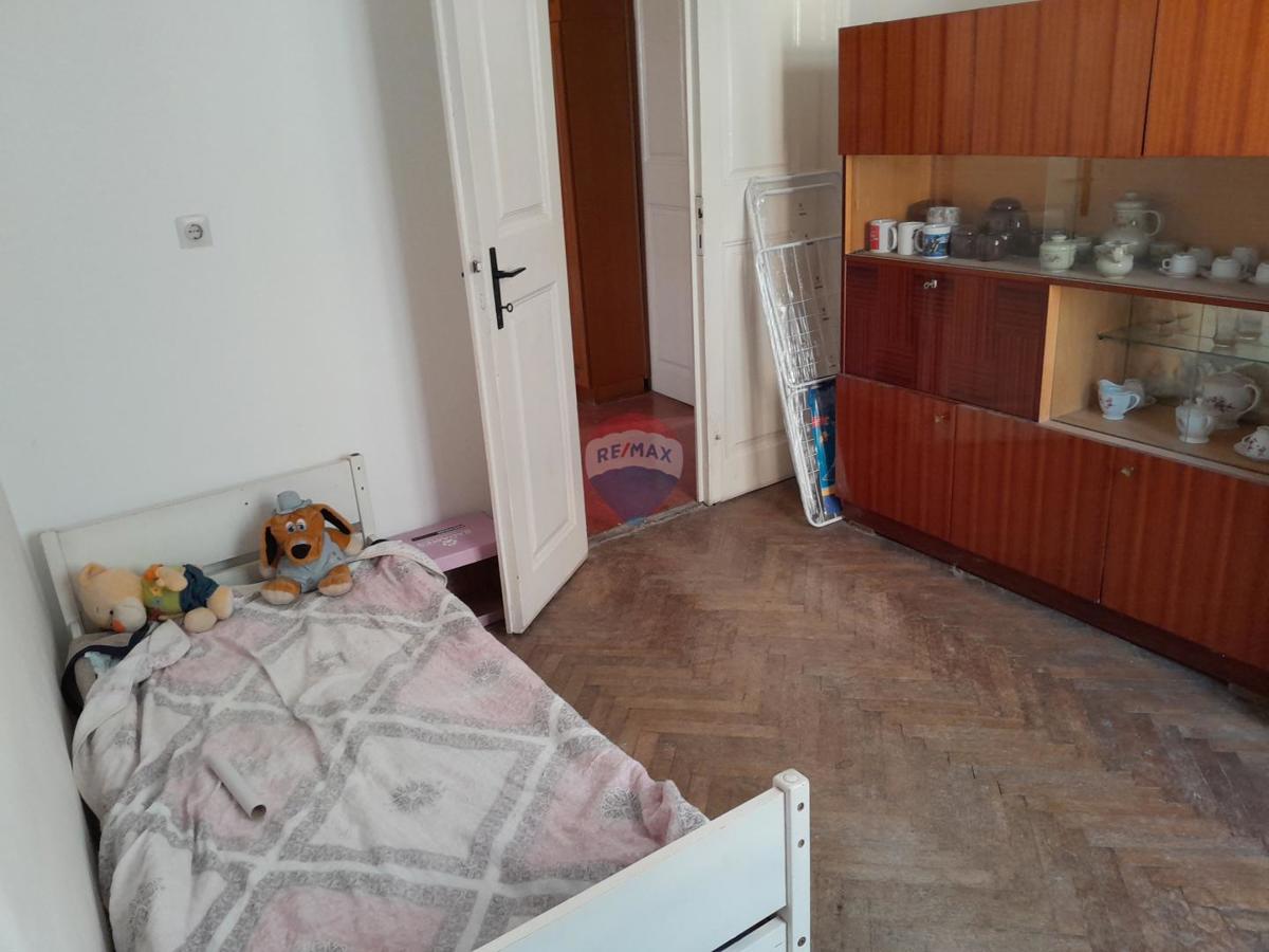 Stan Na prodaju - Istarska Pula - foto 3/17