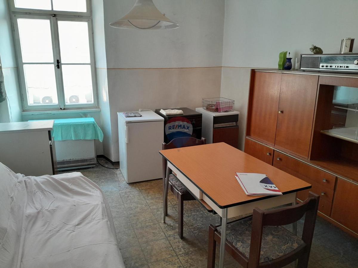 Stan Na prodaju - Istarska Pula - foto 4/17