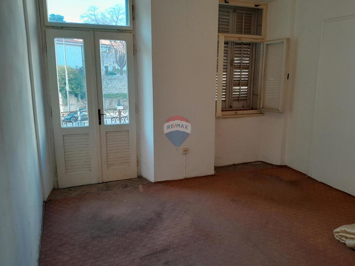 Stan Na prodaju - ISTARSKA PULA