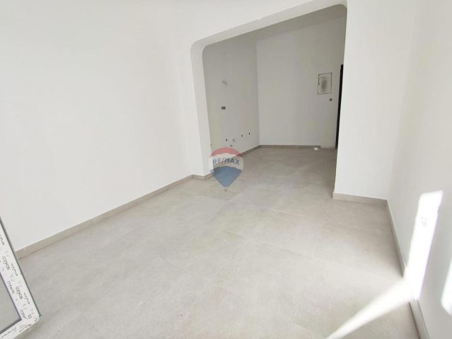 Appartement à vendre 29 m² – Crikvenica