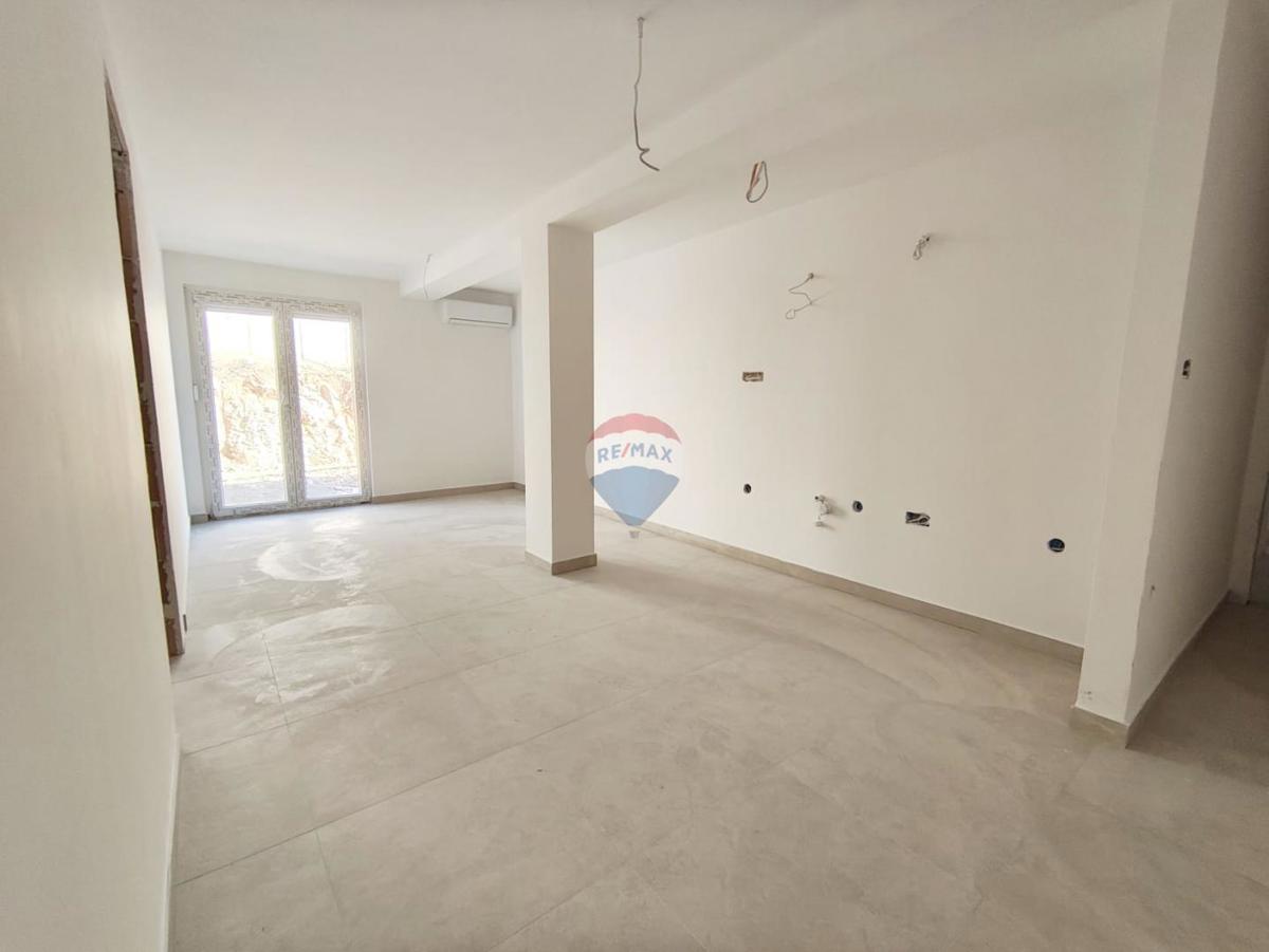 Apartmán Na prodej - Primorsko-goranska Crikvenica - foto 1/6