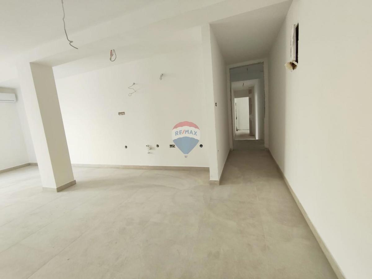 Apartmán Na prodej - Primorsko-goranska Crikvenica - foto 2/6