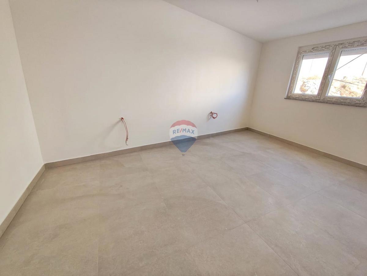 Apartmán Na prodej - Primorsko-goranska Crikvenica - foto 3/6