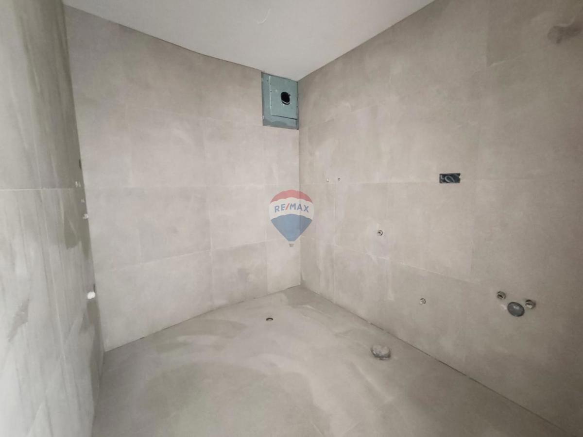 Apartmán Na prodej - Primorsko-goranska Crikvenica - foto 4/6