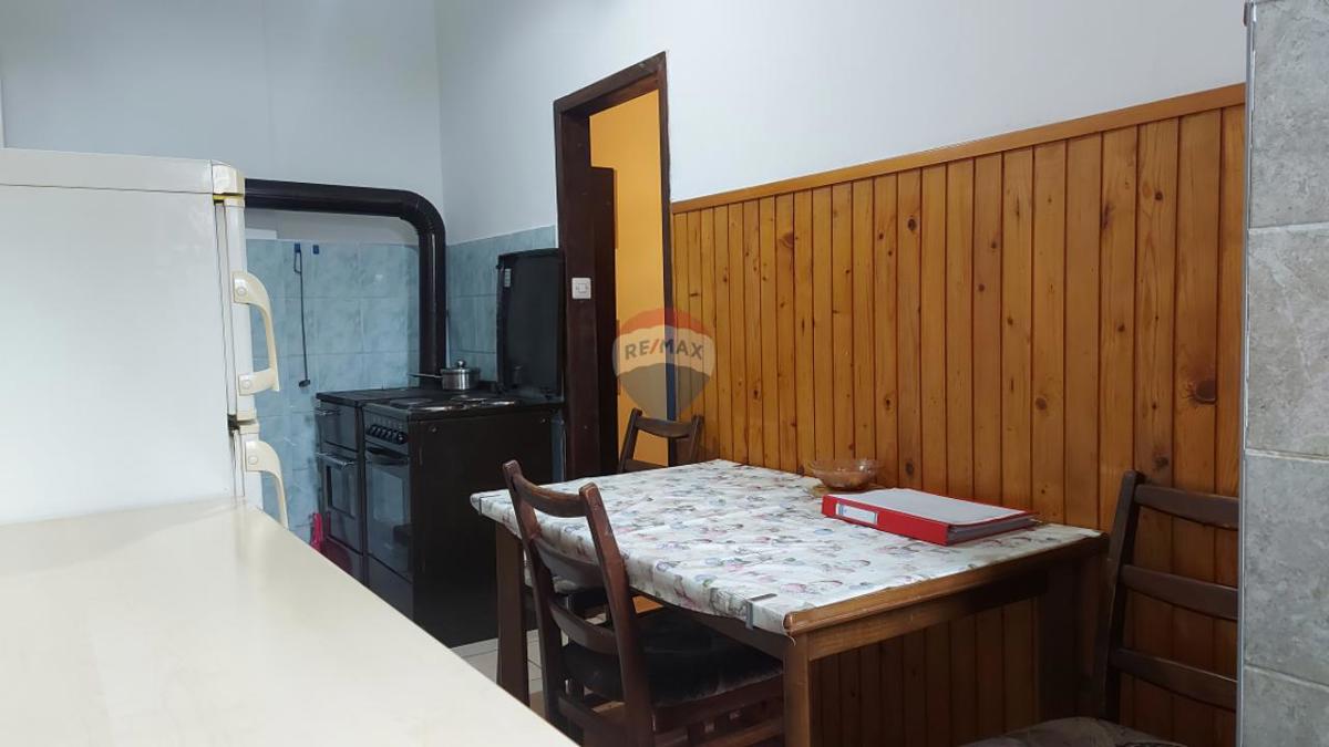 Apartmán Na prodej - PRIMORSKO-GORANSKA ČAVLE