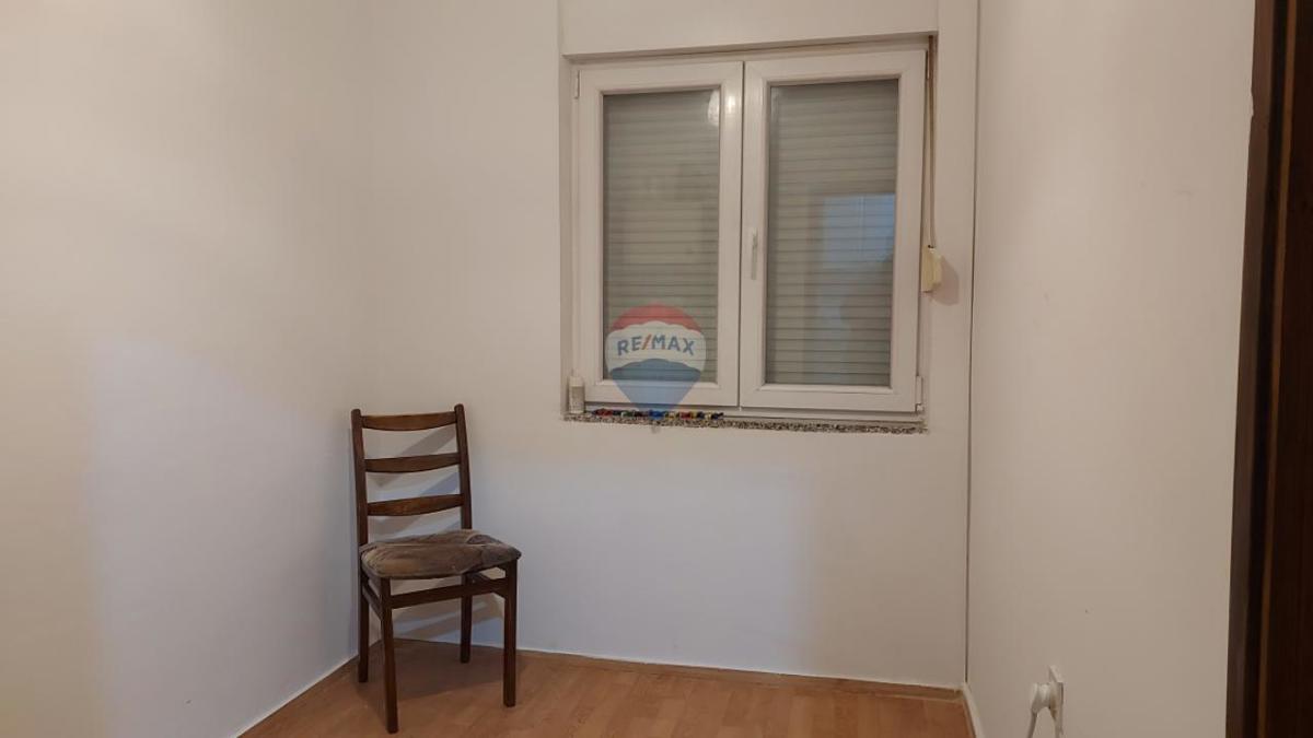 Apartmán Na prodej - PRIMORSKO-GORANSKA ČAVLE
