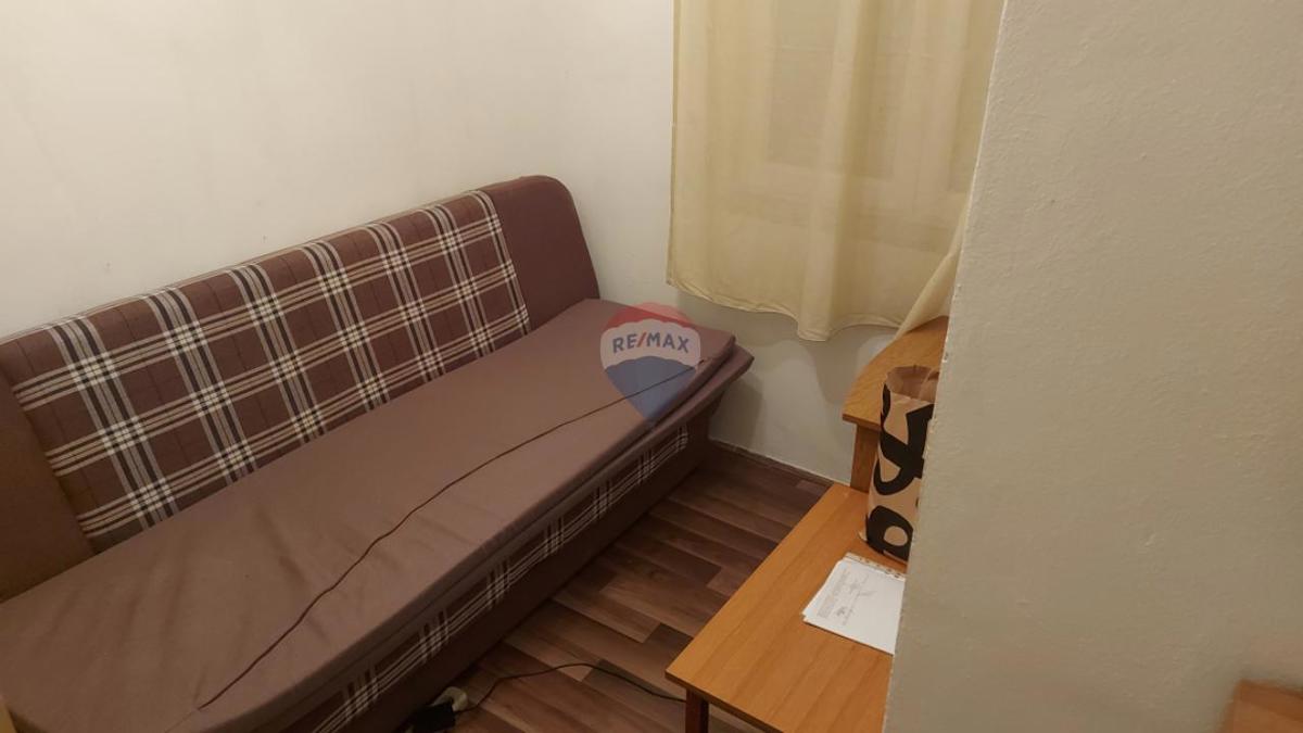 Apartmán Na prodej - PRIMORSKO-GORANSKA ČAVLE